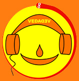 Srimad Bhagavatam Audio